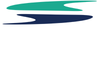 Shakopee Chamber Of Commerce