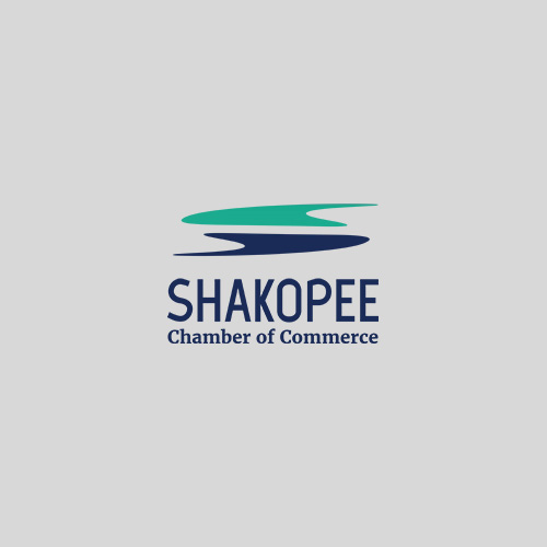 Visit Shakopee Logo