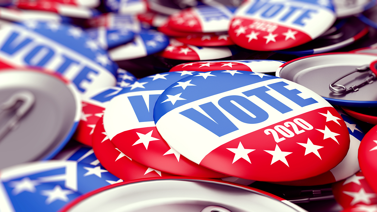2020 Shakopee Area Election Resources