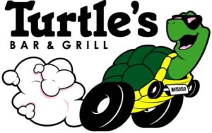 Sponsor Turtle's Bar and Grill