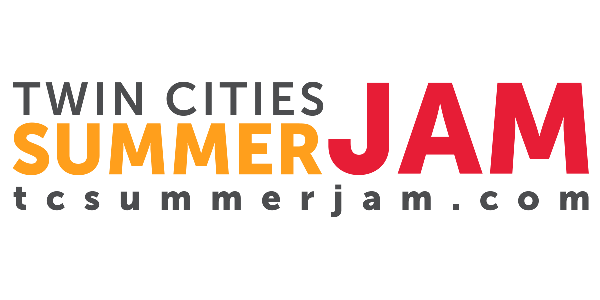 Blake Shelton, Kane Brown, and Hairball Headline Twin Cities Summer Jam in July