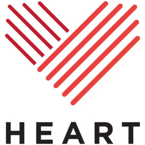 Sponsor HEART Ministries 