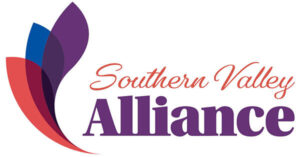 Sponsor Southern Valley Alliance 