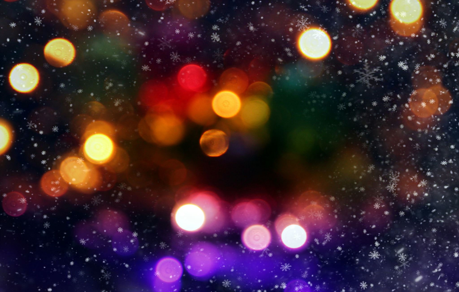 December Luncheon & Toy Drive At Paisley Park