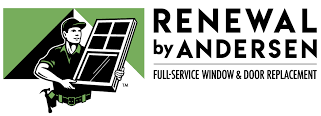 Sponsor Renewal by Andersen