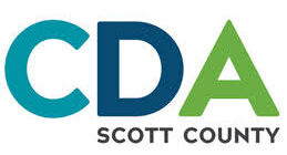 Scott County CFE – 2023 InBIA Finalist for Support Organization of the Year