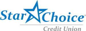 Sponsor Star Choice Credit Union 