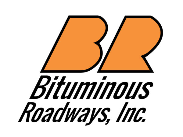 Bituminous Roadways, Inc. Acquires G.F. Jedlicki