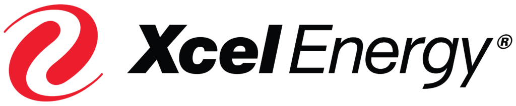 Sponsor Xcel Energy