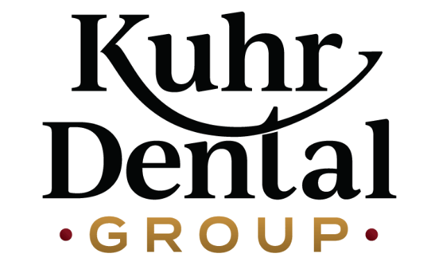 Kuhr Dental Group Grand Opening and Ribbon Cutting