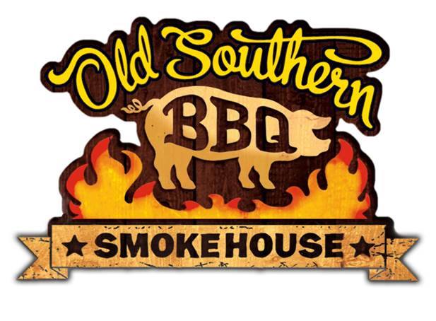 Order Your Holiday Feast From Old Southern BBQ Catering! | Shakopee ...