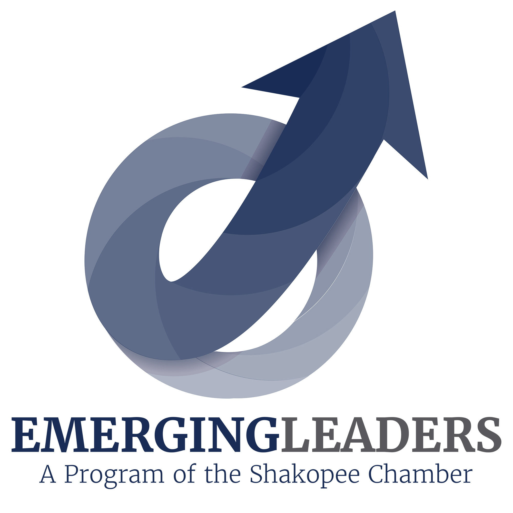Emerging Leaders Shakopee Chamber Of Commerce