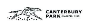 Sponsor Canterbury Park 