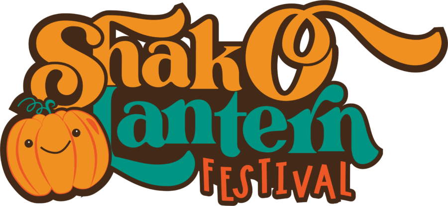 2023 Shak-O-Lantern Festival