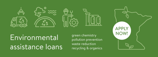 Environmental Assistance Loans