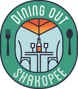 Dining Out Shakopee Restaurant Passport