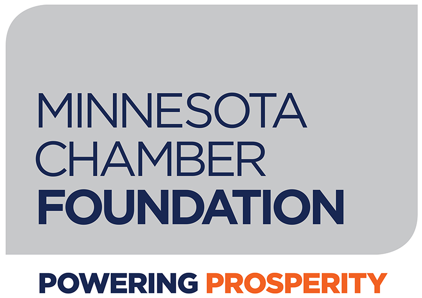 Minnesota Chamber Foundation’s 2026 Business Benchmarks Report