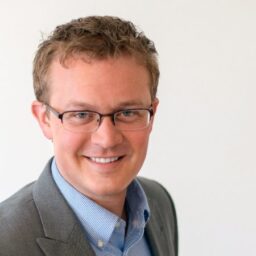 Josh Negaard
