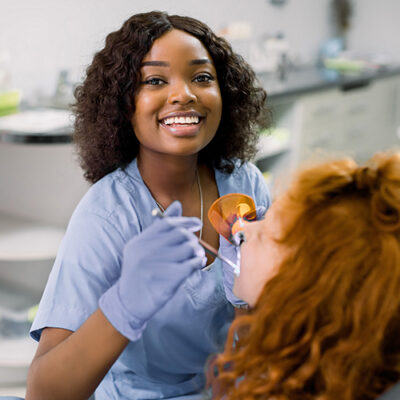 Dental 