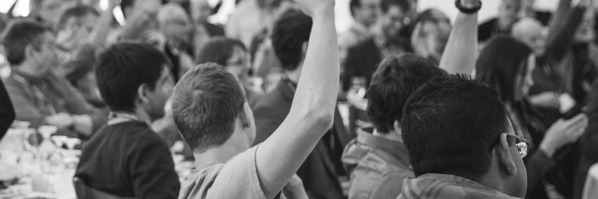 Events List