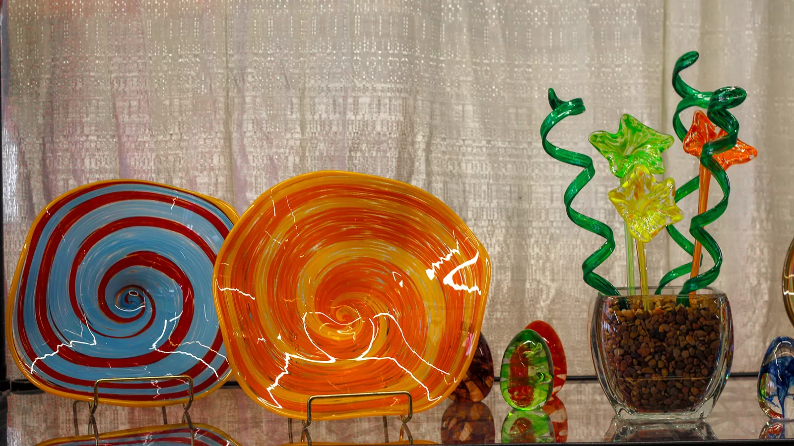 2023 Spring Festival: An Arts and Crafts Affair