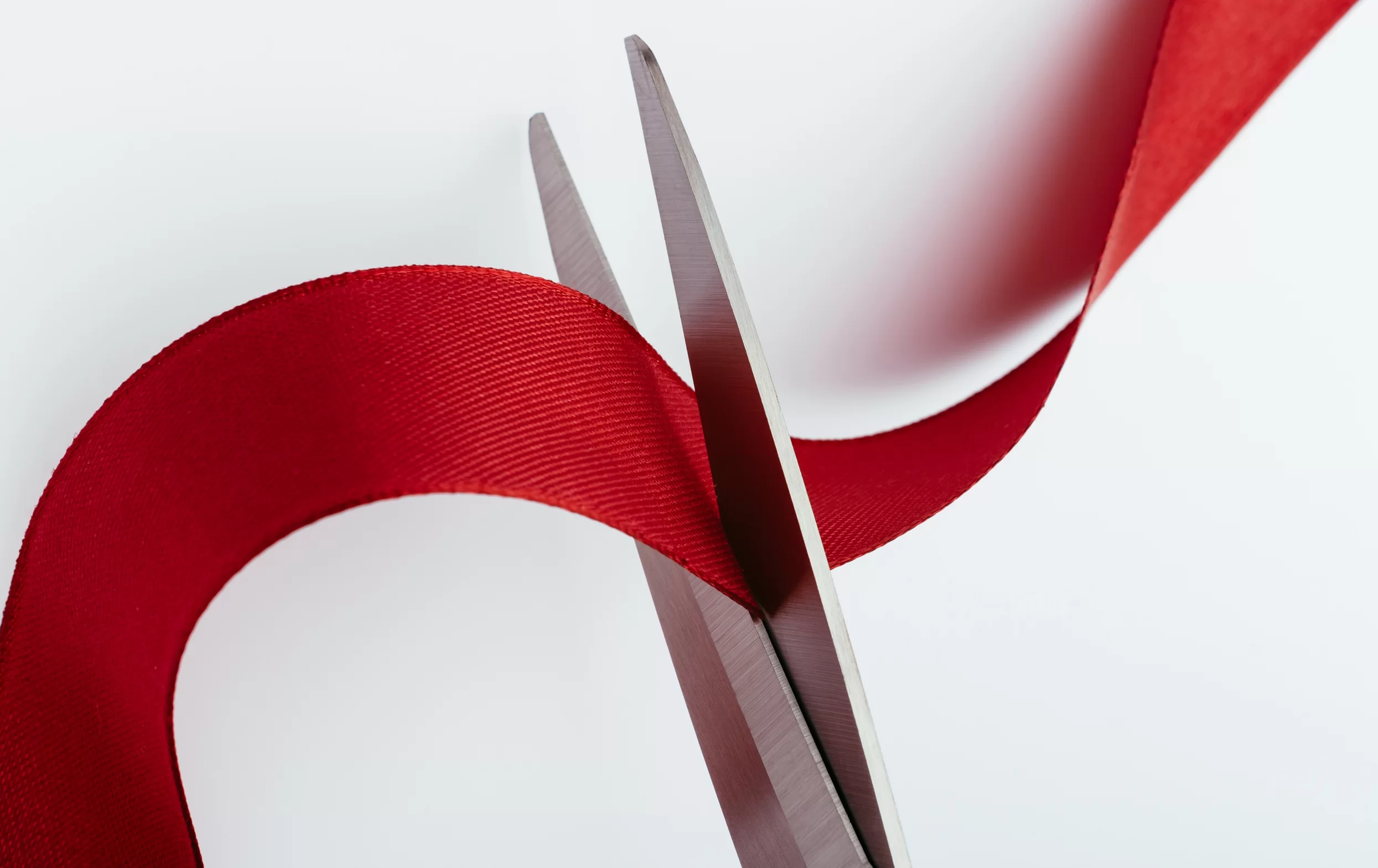 Shakopee Public Utilities Ribbon Cutting