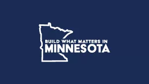 Economic & Workforce Development
