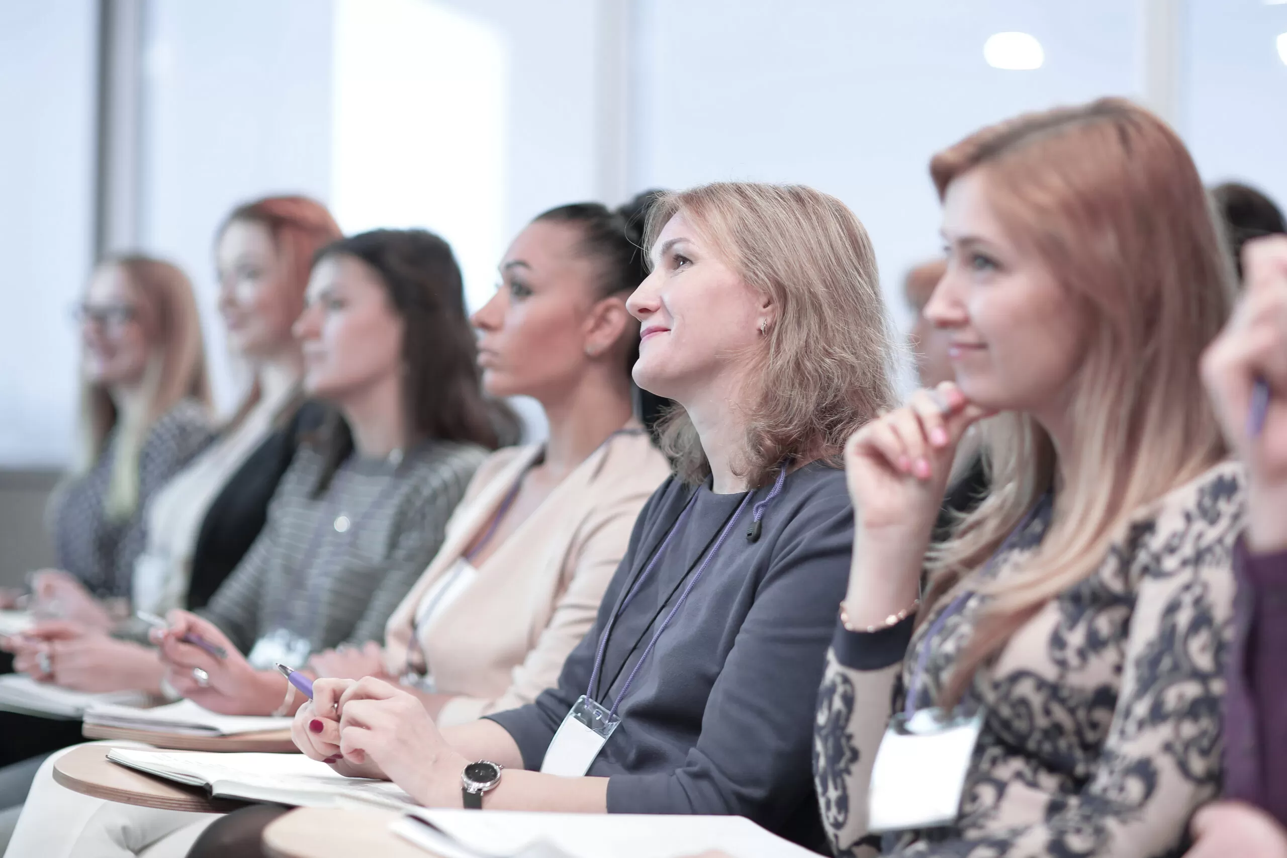 Inspire: Shakopee Chamber Women’s Series – Diversity, Equity & Inclusion