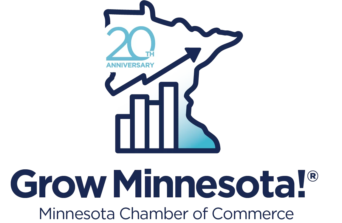 Economic & Workforce Development