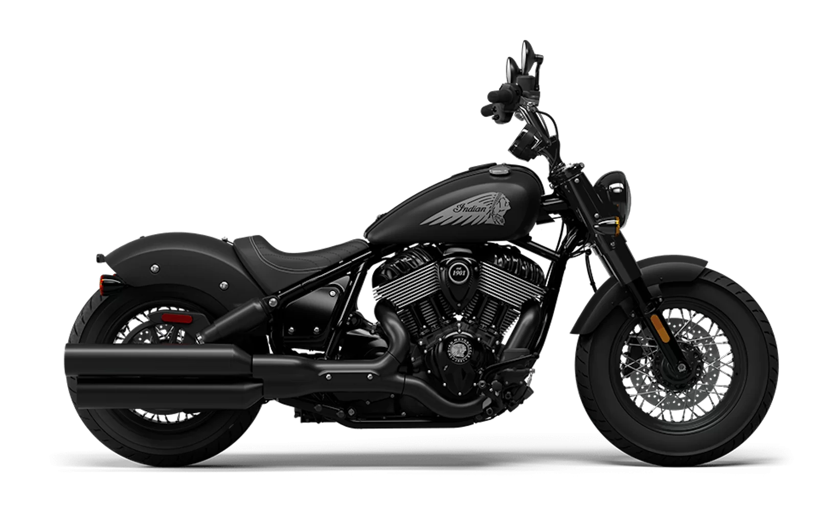 Freedom Ride Raffle